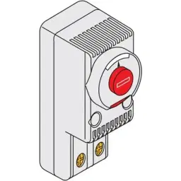 Heating and ventilation