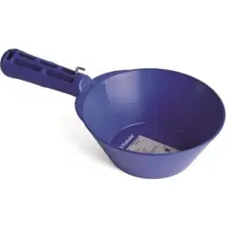 Hand tools