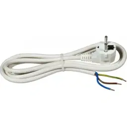 Extension cables and reels