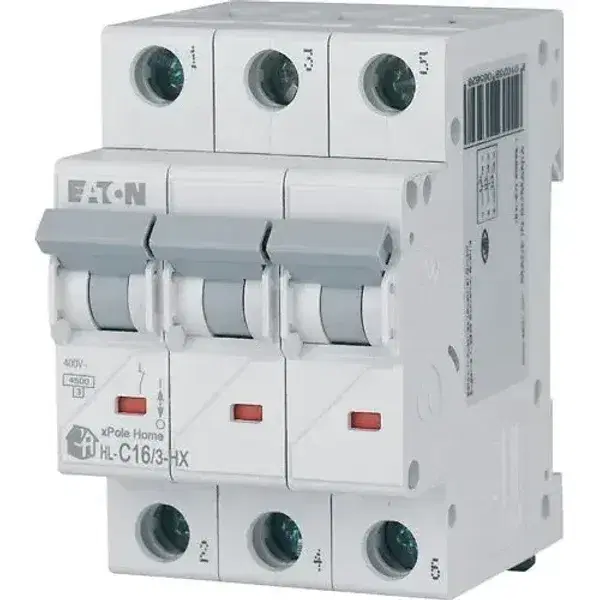 HN-C16/3