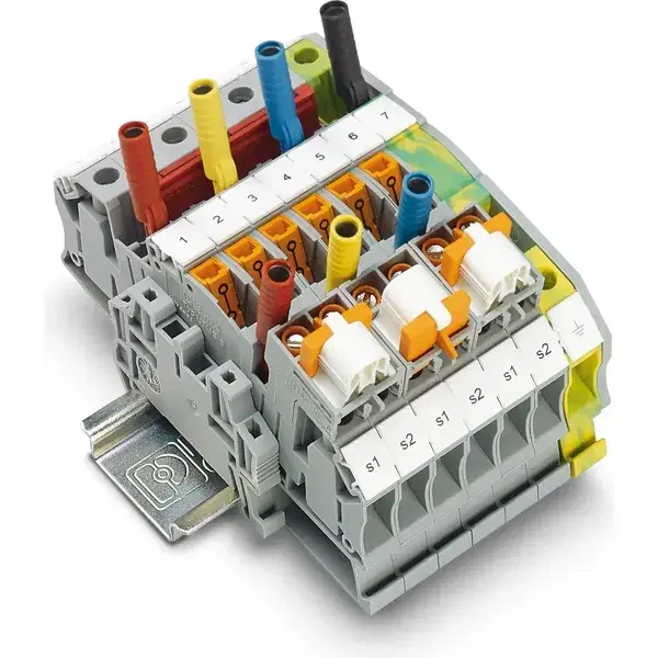 3047400 | UTME 6