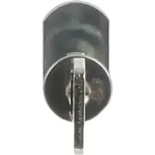1SL1931A00 | BRAVA ZA MISTRAL65
