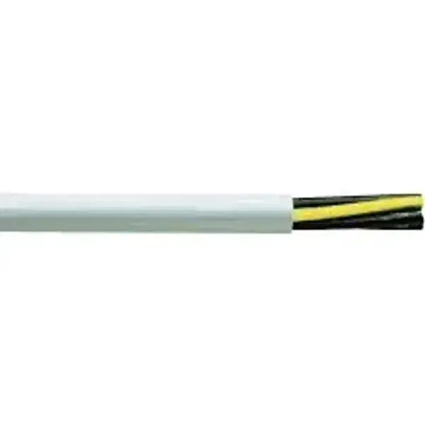 Kabel YSLY-JZ 3x0,75
