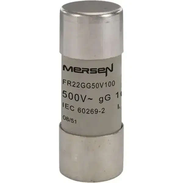 Z-C22/SE-100A/GG