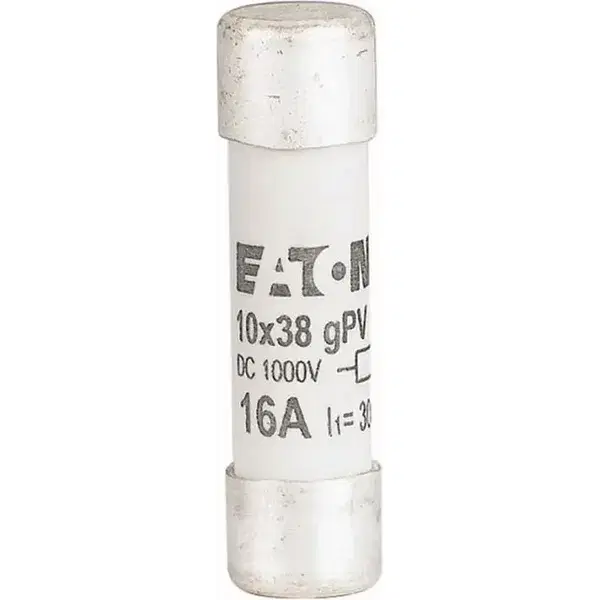 Z-C10/SE-16A/GG