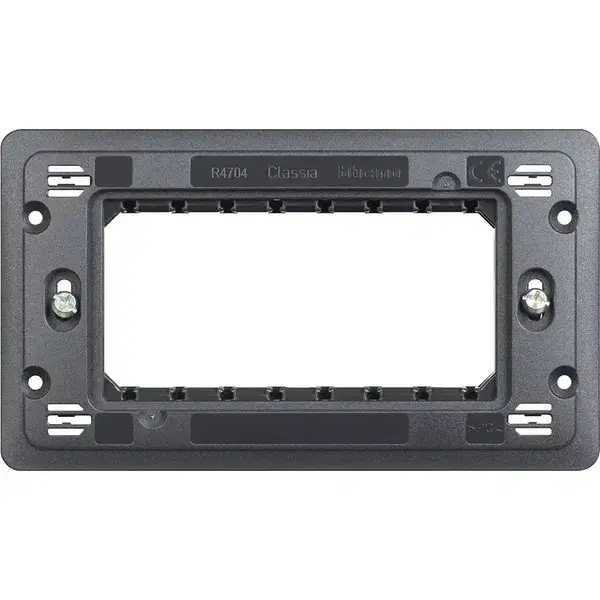 R4704 | Nosivi Okvir 4M