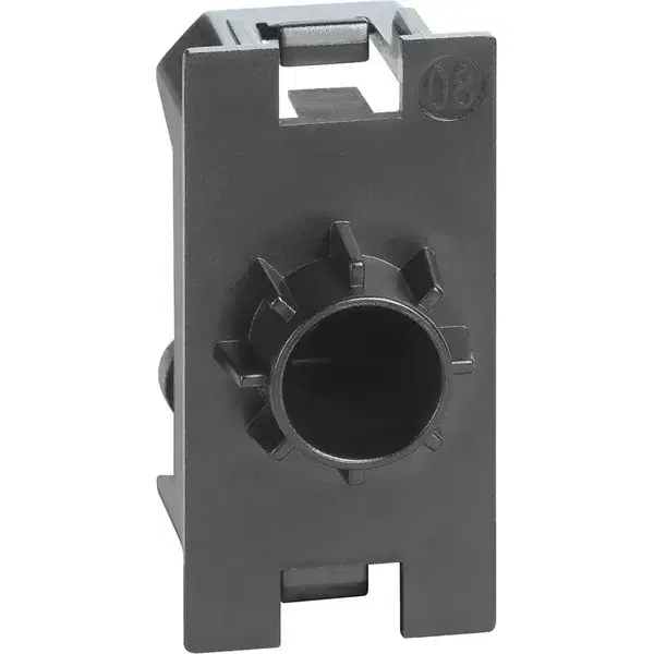 K4949 | Lnow Slijep TIP 1/2M