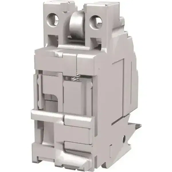 1SDA066317R1 | SOR XT1..XT4 220...240 VAC-220...250 VDC
