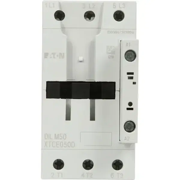 DILM50(230V50HZ,240V60HZ)