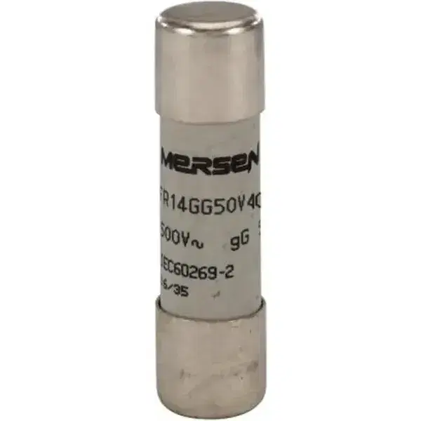 Z-C14/SE-40A/GG