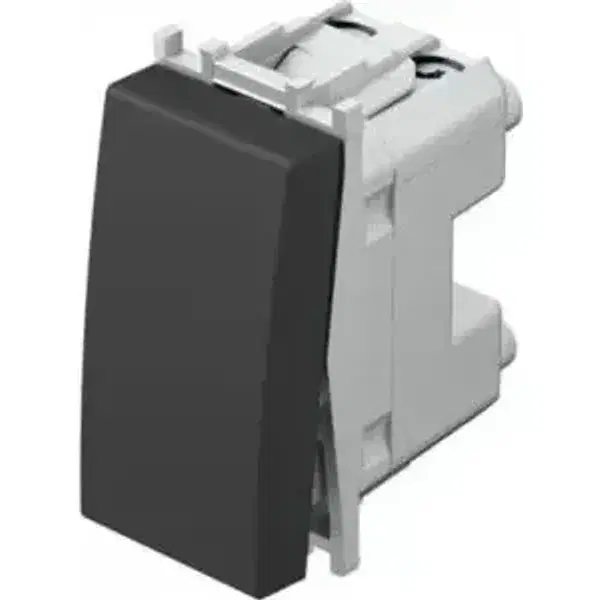 SM60SB-P | Prekidac izmjenicni 16AX 250V 1M SB