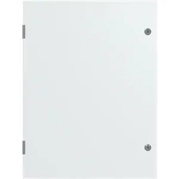 SRN8625K | SR2 800X600X250