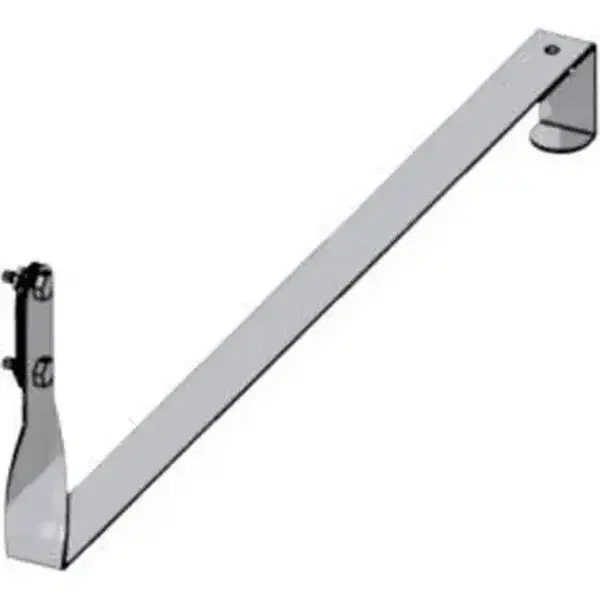 Nema prevoda za ovaj jezik