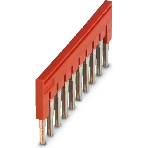 Nema prevoda za ovaj jezik
