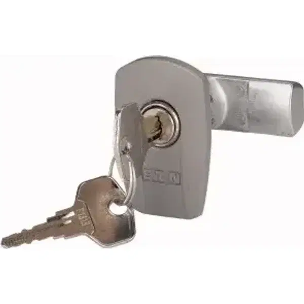 BPZ-LOCK