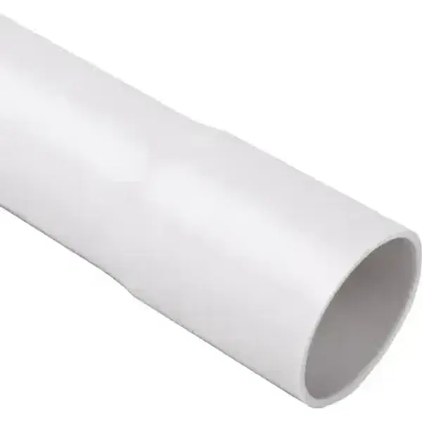 CIJEV PNT 20mm (1 kom=3m) 3/30