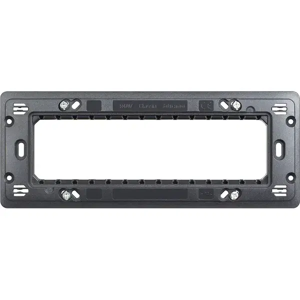 R4707 | Nosivi Okvir 7M