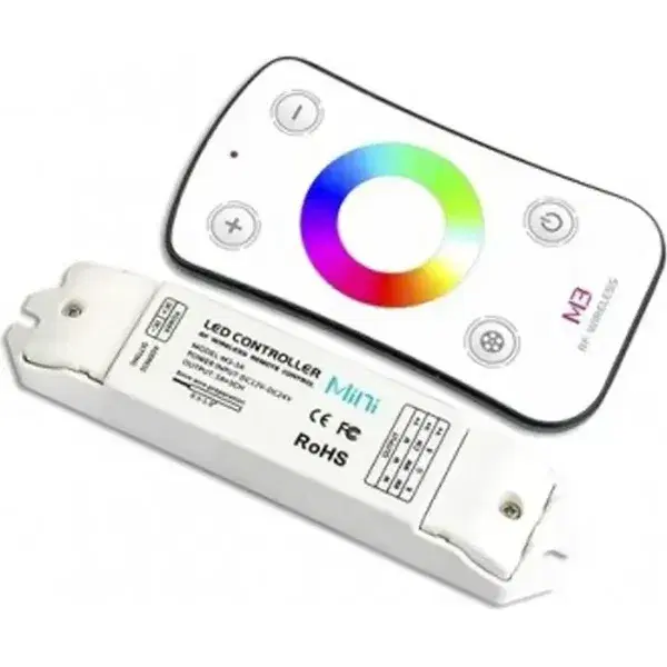 Nema prevoda za ovaj jezik