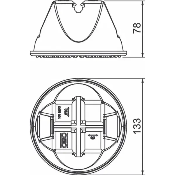 5218700 | 165 MBG-8-10