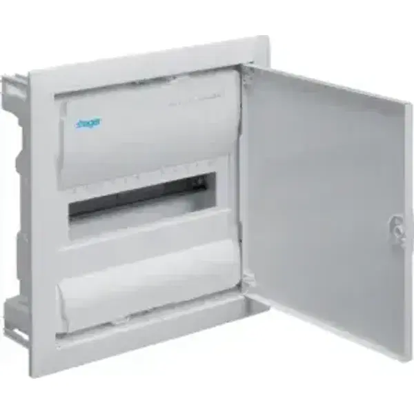 VU12NE