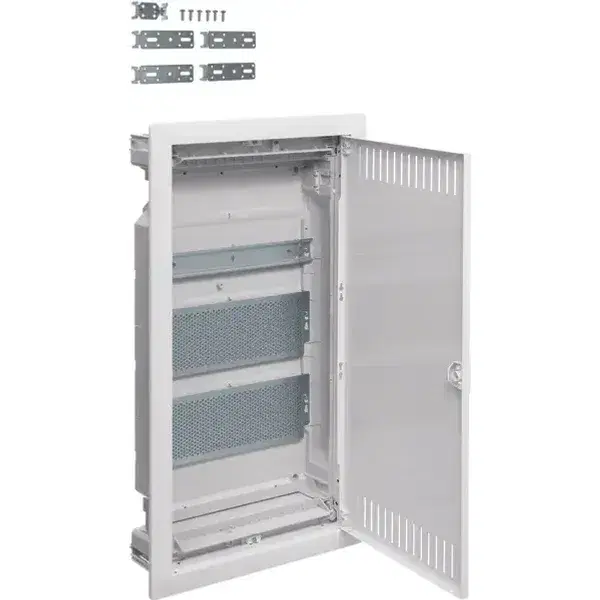 VU36NWB