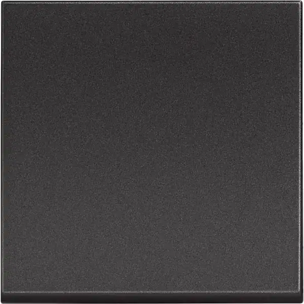 RG4915M2 | Classia - Tipkica 2M Crna