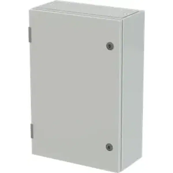 SRN6420K | SR2 600X400X200MM