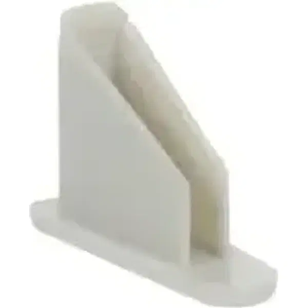 Nema prevoda za ovaj jezik
