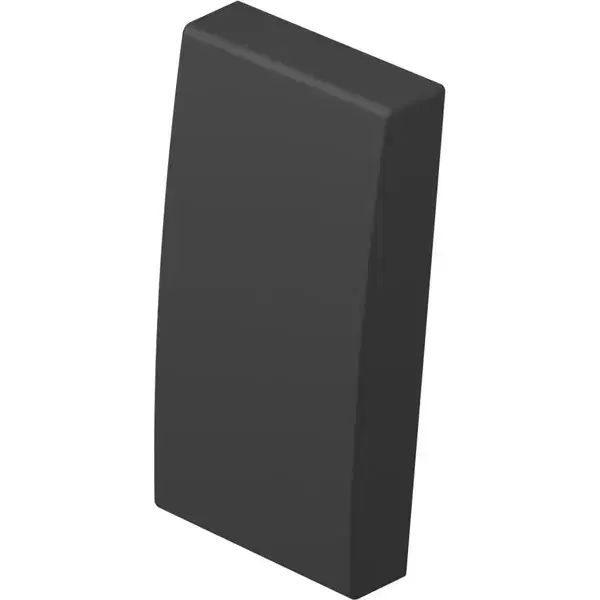 TM11SB-P | Tipkalo 1M SB