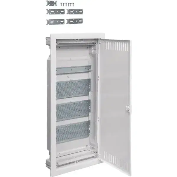 Nema prevoda za ovaj jezik