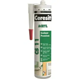 Silicones, adhesives and sealants