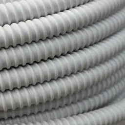 Kaoflex conduits and accessories